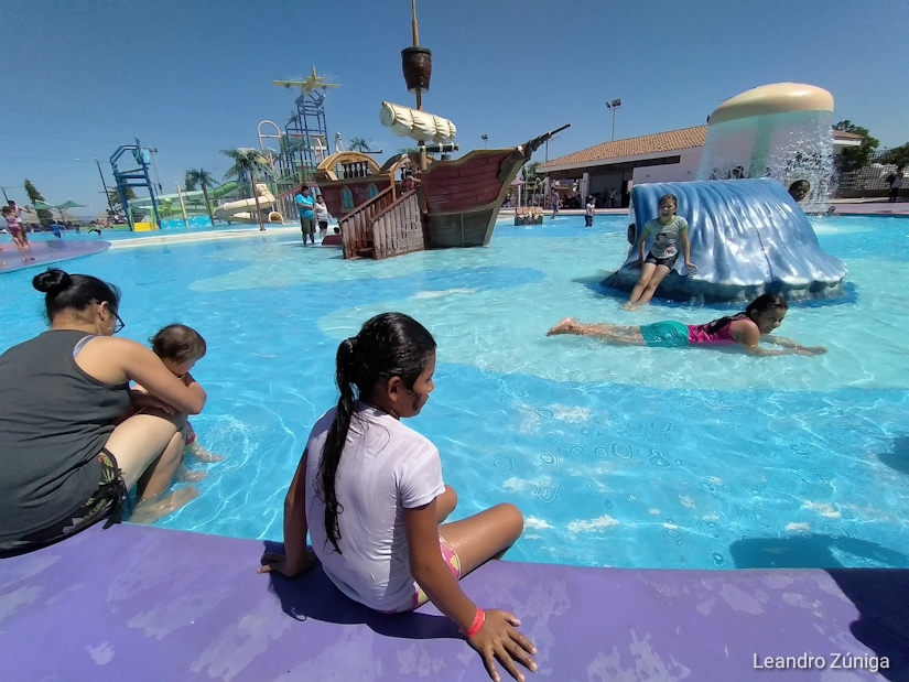 PARQUES1